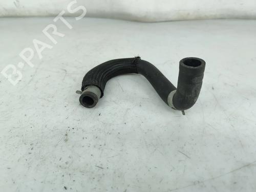 Used Pipe Pipe 33402952 33402952