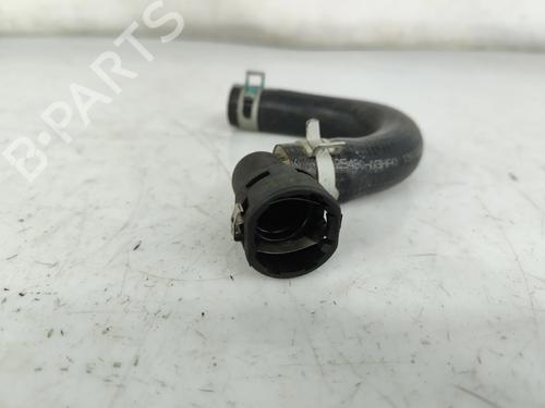 Used Pipe Pipe 33402953 33402953