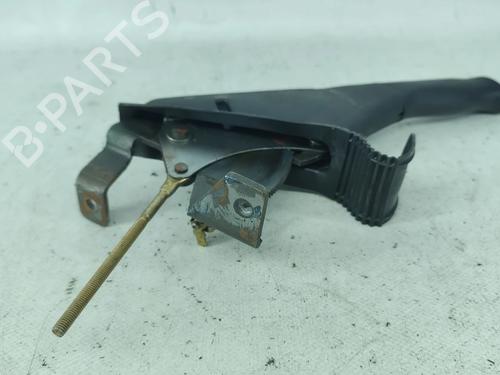 Other ROVER 45 I Hatchback (RT) 1.4 | BP32704612O1 - Image 4