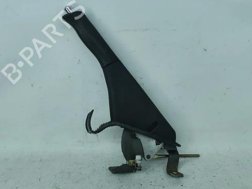 Other ROVER 45 I Hatchback (RT) 1.4 | BP32704612O1 - Image 2