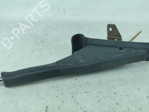 Other ROVER 45 I Hatchback (RT) 1.4 | BP32704612O1 - Image 3