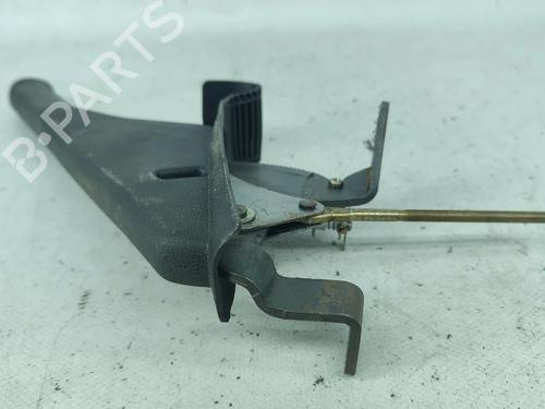 Other ROVER 45 I Hatchback (RT) 1.4 | BP32704612O1 - Image 5