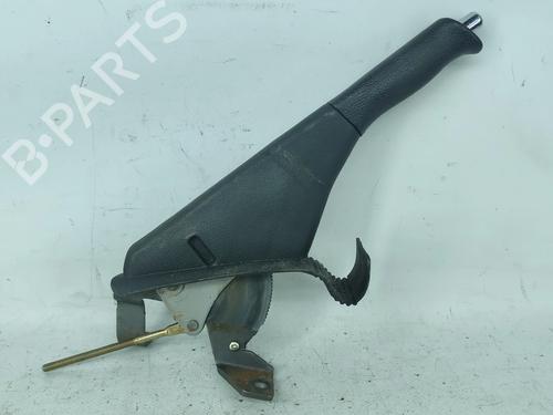 other-rover-45-i-hatchback-rt-2000-2001-2002-2003-2004-2005-32704612 main image