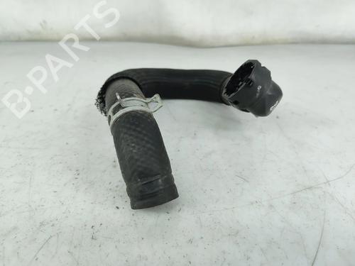 Used Pipe Pipe 33402955 33402955