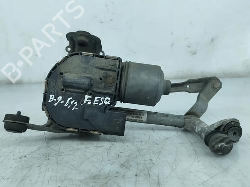 front-wiper-motor-seat-leon-1p1-2005-2006-2007-2008-2009-2010-2011-2012-2013-31344968 main image