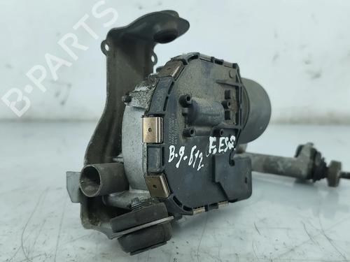 Front wiper motor SEAT LEON (1P1) 1.4 16V | BP31344968M29  - Image 5