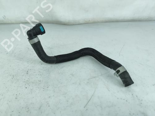 Used Pipe Pipe 33402947 33402947