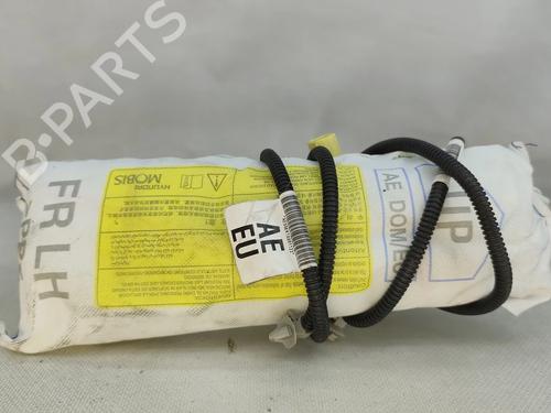 Used Left seat airbag Left seat airbag 33403130 33403130