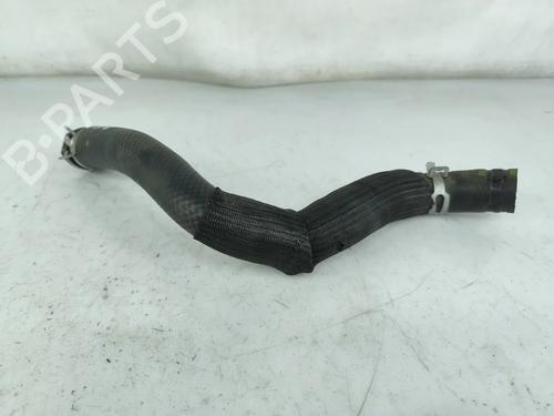Used Pipe Pipe 33402957 33402957