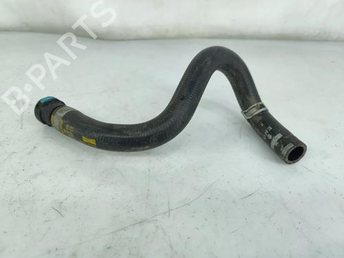 Used Pipe Pipe 33402950 33402950