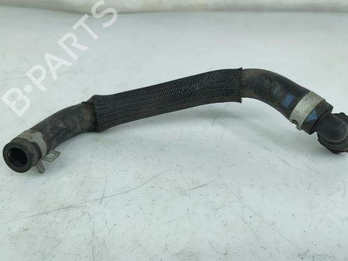 Used Pipe Pipe 33402949 33402949
