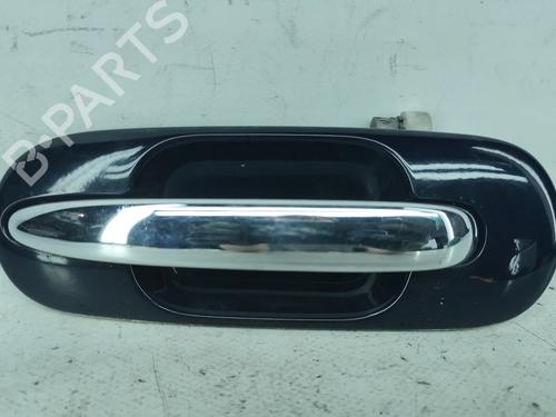 rear-left-exterior-door-handle-rover-45-i-hatchback-rt-2000-2001-2002-2003-2004-2005-32704615 main image