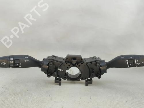 Used Steering column stalk Steering column stalk 33403135 33403135
