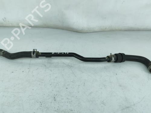 Used Pipe Pipe 33402961 33402961