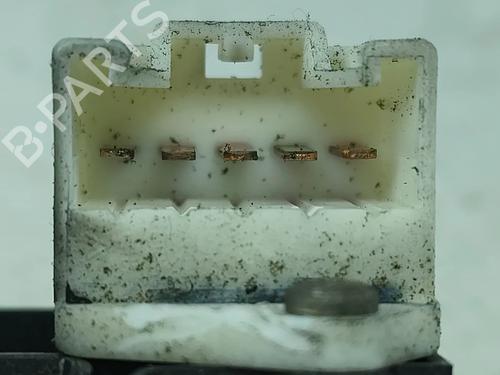 Rear left interior door handle ROVER 45 I Hatchback (RT) 1.4 | BP32704617I15 - Image 4