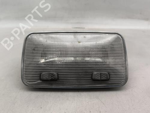 interior-roof-light-alfa-romeo-166-936_-1998-1999-2000-2001-2002-2003-2004-2005-2006-2007-33432318 main image