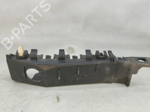 Used Front bumper bracket Front bumper bracket HYUNDAI IONIQ (AE) 1.6 GDI Hybrid (141 hp) 33403139 33403139