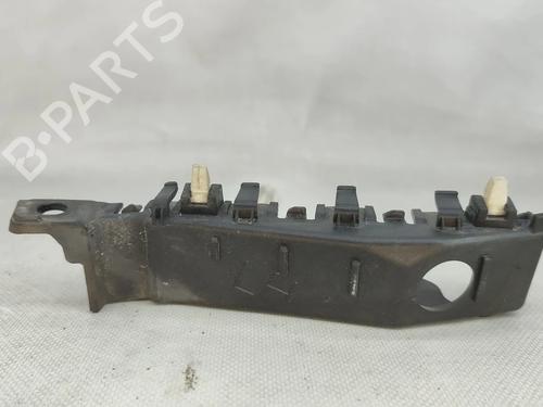 Used Front bumper bracket Front bumper bracket HYUNDAI IONIQ (AE) 1.6 GDI Hybrid (141 hp) 33403140 33403140