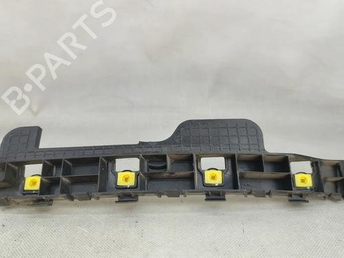 Used Rear bumper bracket Rear bumper bracket HYUNDAI IONIQ (AE) 1.6 GDI Hybrid (141 hp) 33403141 33403141