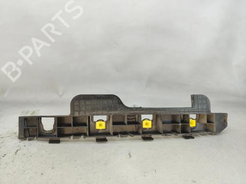Used Rear bumper bracket Rear bumper bracket HYUNDAI IONIQ (AE) 1.6 GDI Hybrid (141 hp) 33403142 33403142