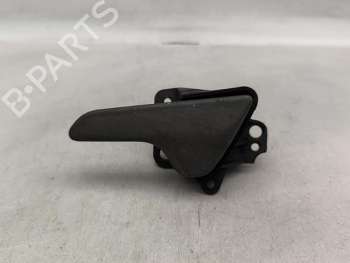 Used Front left interior door handle Front left interior door handle MERCEDES-BENZ SPRINTER 5-t Van (B906) 515 CDI (906.653, 906.655, 906.657) (150 hp) 33337252 33337252