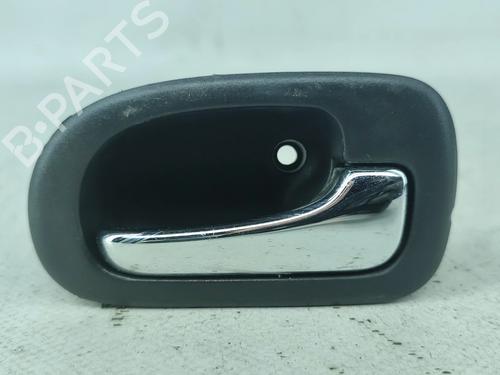 Used Front right interior door handle Front right interior door handle ROVER 45 I Hatchback (RT) 1.4 (103 hp) 32704619 32704619
