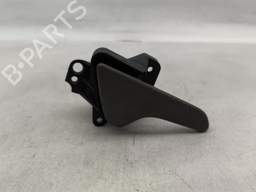 Used Front right interior door handle Front right interior door handle MERCEDES-BENZ SPRINTER 5-t Van (B906) 515 CDI (906.653, 906.655, 906.657) (150 hp) 33337251 33337251