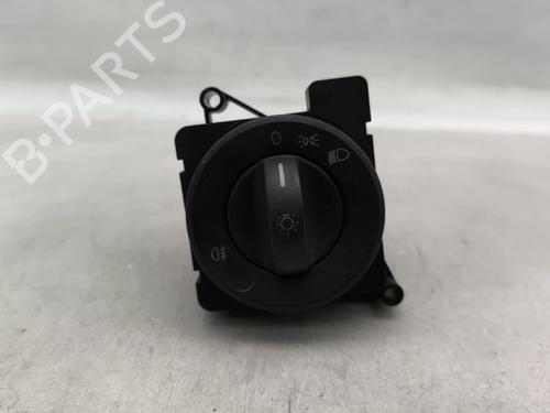 Used Headlight switch Headlight switch 33432323 33432323