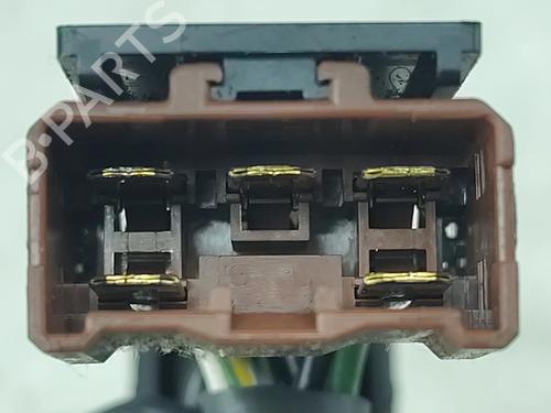 Left front window switch ROVER 45 I Hatchback (RT) 1.4 | BP32704620I27  - Image 5