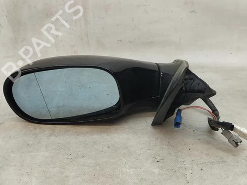 left-mirror-alfa-romeo-166-936_-1998-1999-2000-2001-2002-2003-2004-2005-2006-2007-33432319 main image