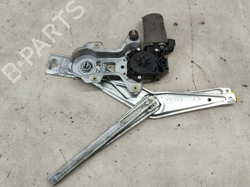 Used Front right window mechanism Front right window mechanism 33432322 33432322