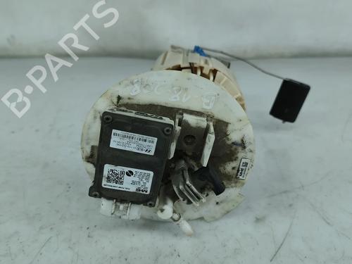 Used Fuel pump Fuel pump 33402966 33402966