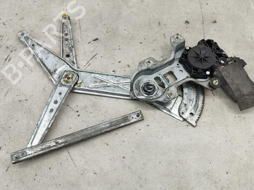 Used Front left window mechanism Front left window mechanism 33432320 33432320