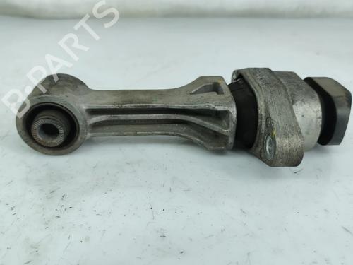 Used Gearbox mount Gearbox mount 33402968 33402968