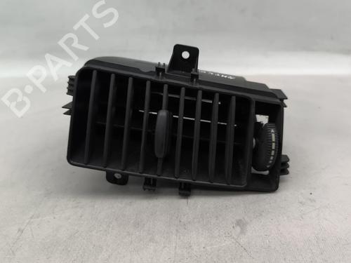 Used Air vent Air vent 33337255 33337255