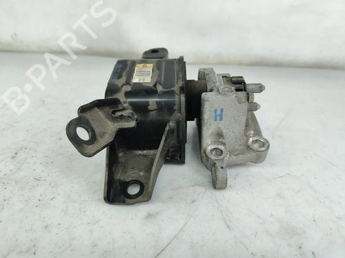 Used Engine mount Engine mount 33402967 33402967