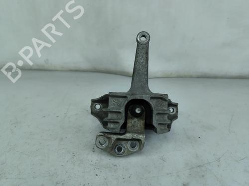 Used Engine mount Engine mount 33403237 33403237