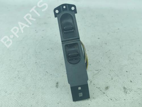 right-front-window-switch-rover-45-i-hatchback-rt-2000-2001-2002-2003-2004-2005-32704621 main image