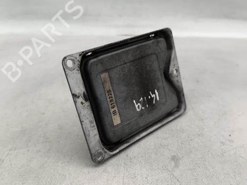 Engine control unit (ECU) ALFA ROMEO 166 (936_) 2.0 T.Spark (936A3A__) | BP33432326M57 - Image 5