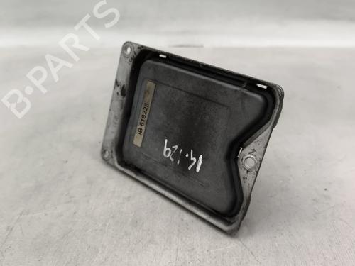 Engine control unit (ECU) ALFA ROMEO 166 (936_) 2.0 T.Spark (936A3A__) | BP33432326M57 - Image 6