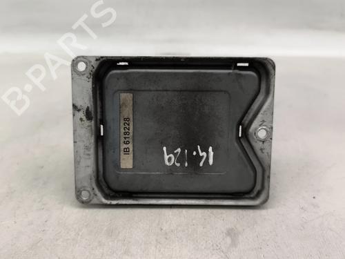 Engine control unit (ECU) ALFA ROMEO 166 (936_) 2.0 T.Spark (936A3A__) | BP33432326M57 - Image 4