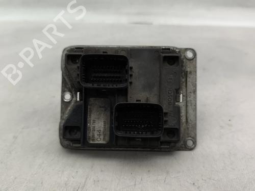 Used Engine control unit (ECU) Engine control unit (ECU) 33432326 33432326