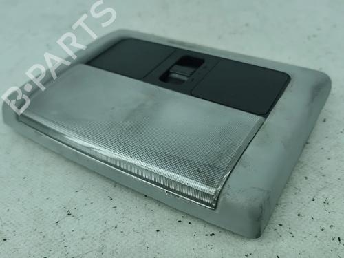 Interior roof light ROVER 45 I Hatchback (RT) 1.4 | BP32704623I8 - Image 3