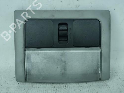 interior-roof-light-rover-45-i-hatchback-rt-2000-2001-2002-2003-2004-2005-32704623 main image