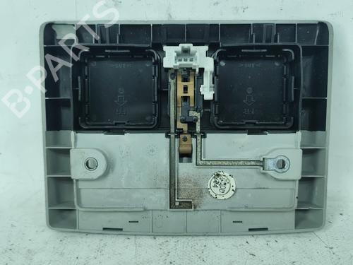 Interior roof light ROVER 45 I Hatchback (RT) 1.4 | BP32704623I8 - Image 2