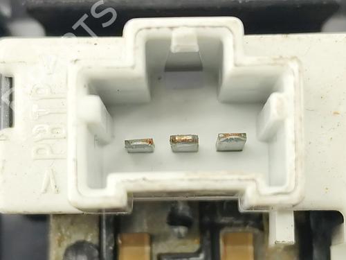 Interior roof light ROVER 45 I Hatchback (RT) 1.4 | BP32704623I8 - Image 4