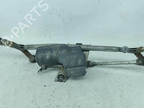 Used Front wiper motor Front wiper motor 32480181 32480181