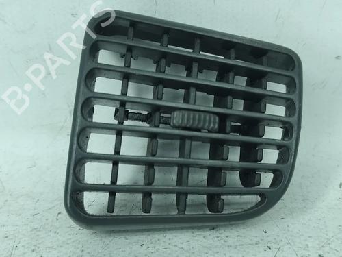 Used Air vent Air vent LANCIA Y (840_) 1.2 (840AA, 840AF1A) (60 hp) 32480185 32480185
