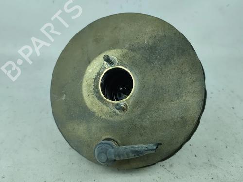 Used Servo brake Servo brake LANCIA Y (840_) 1.2 (840AA, 840AF1A) (60 hp) 32480179 32480179