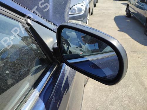 Used Right mirror Right mirror HONDA CIVIC VI Hatchback (EJ, EK) 1.4 i S (EJ9) (90 hp) 33432335 33432335